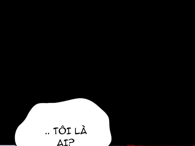 Sau Khi Chia Tay Hoa Khôi, Võ Đạo Của Ta Thẳng Tới Cấp Thần Chap 65 - Next Chap 66