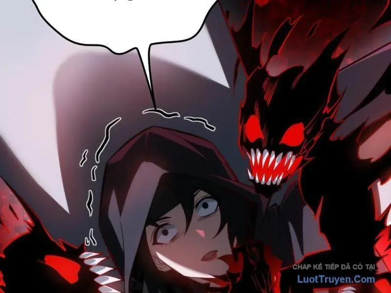 Sau Khi Chia Tay Hoa Khôi, Võ Đạo Của Ta Thẳng Tới Cấp Thần Chap 65 - Next Chap 66