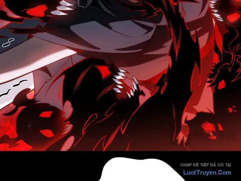 Sau Khi Chia Tay Hoa Khôi, Võ Đạo Của Ta Thẳng Tới Cấp Thần Chap 65 - Next Chap 66