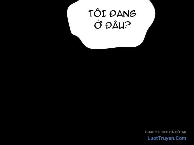 Sau Khi Chia Tay Hoa Khôi, Võ Đạo Của Ta Thẳng Tới Cấp Thần Chap 65 - Next Chap 66