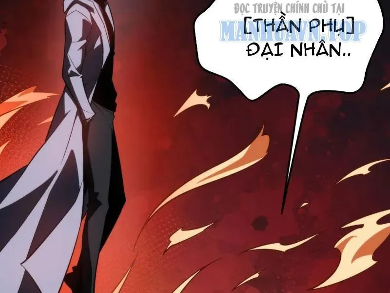 Sau Khi Chia Tay Hoa Khôi, Võ Đạo Của Ta Thẳng Tới Cấp Thần Chap 65 - Next Chap 66