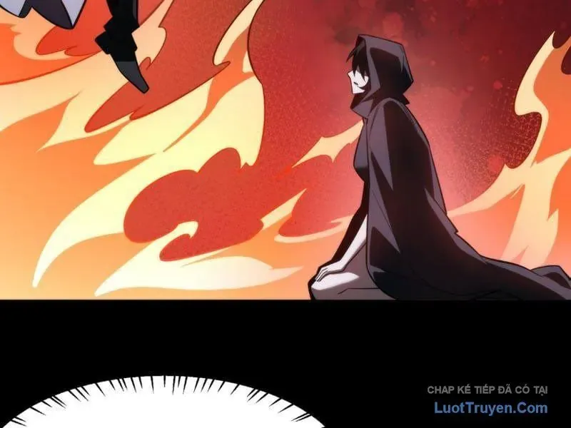 Sau Khi Chia Tay Hoa Khôi, Võ Đạo Của Ta Thẳng Tới Cấp Thần Chap 65 - Next Chap 66