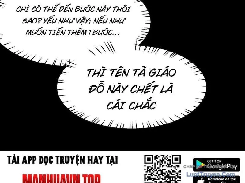 Sau Khi Chia Tay Hoa Khôi, Võ Đạo Của Ta Thẳng Tới Cấp Thần Chap 65 - Next Chap 66