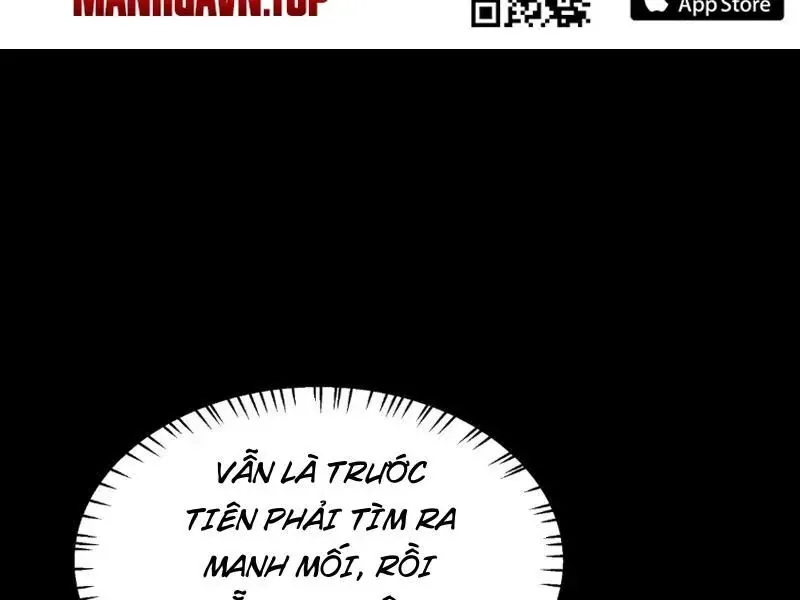 Sau Khi Chia Tay Hoa Khôi, Võ Đạo Của Ta Thẳng Tới Cấp Thần Chap 65 - Next Chap 66