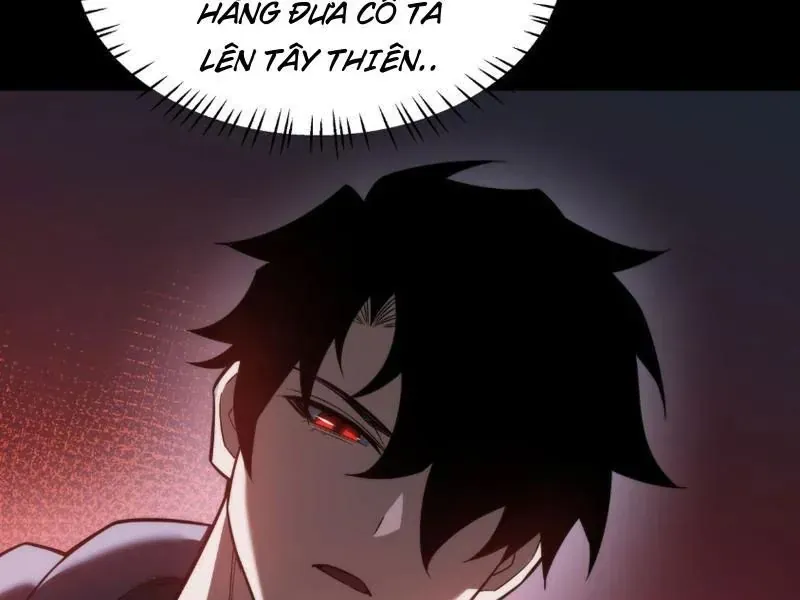 Sau Khi Chia Tay Hoa Khôi, Võ Đạo Của Ta Thẳng Tới Cấp Thần Chap 65 - Next Chap 66