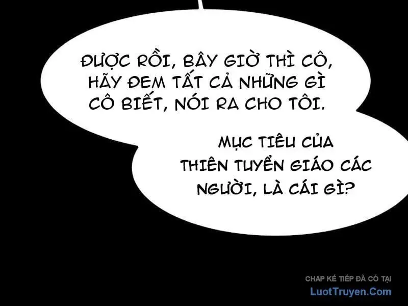 Sau Khi Chia Tay Hoa Khôi, Võ Đạo Của Ta Thẳng Tới Cấp Thần Chap 65 - Next Chap 66