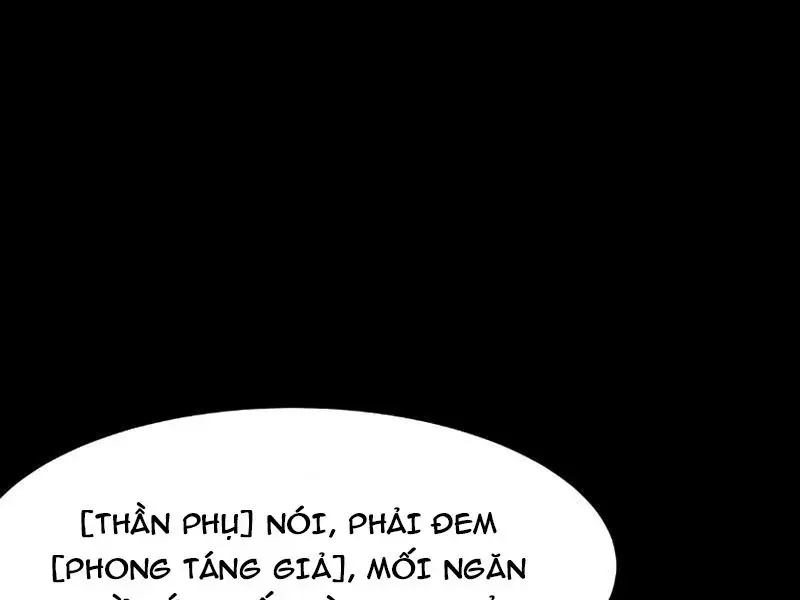 Sau Khi Chia Tay Hoa Khôi, Võ Đạo Của Ta Thẳng Tới Cấp Thần Chap 65 - Next Chap 66