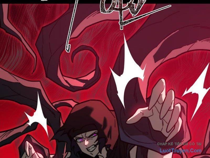 Sau Khi Chia Tay Hoa Khôi, Võ Đạo Của Ta Thẳng Tới Cấp Thần Chap 65 - Next Chap 66