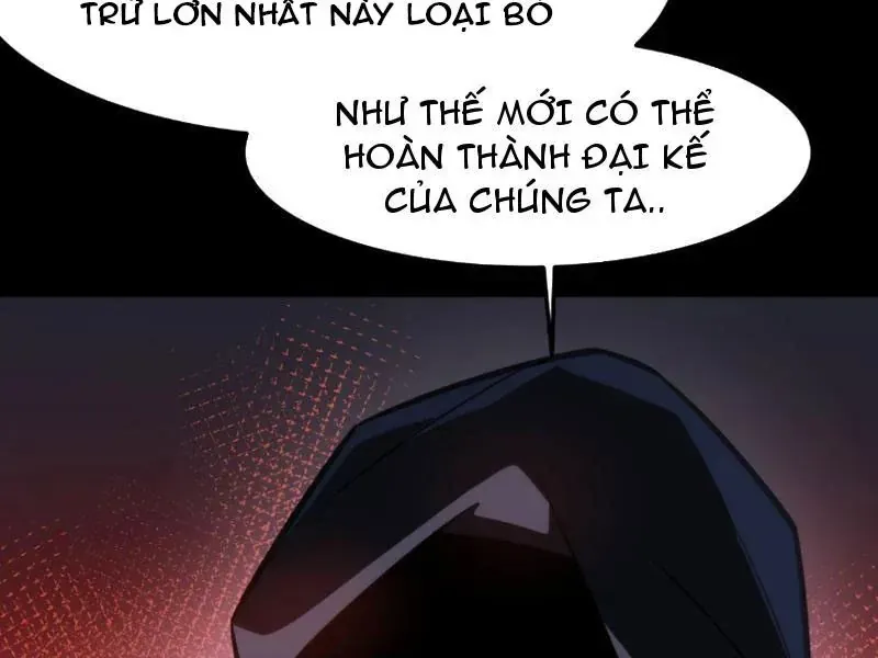 Sau Khi Chia Tay Hoa Khôi, Võ Đạo Của Ta Thẳng Tới Cấp Thần Chap 65 - Next Chap 66