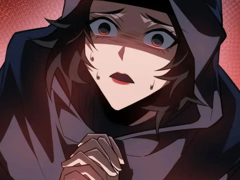 Sau Khi Chia Tay Hoa Khôi, Võ Đạo Của Ta Thẳng Tới Cấp Thần Chap 65 - Next Chap 66