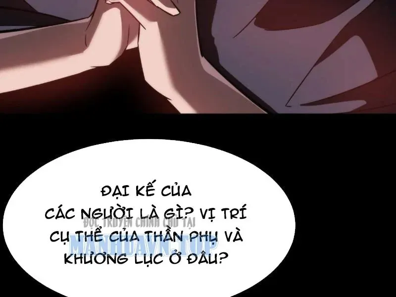 Sau Khi Chia Tay Hoa Khôi, Võ Đạo Của Ta Thẳng Tới Cấp Thần Chap 65 - Next Chap 66