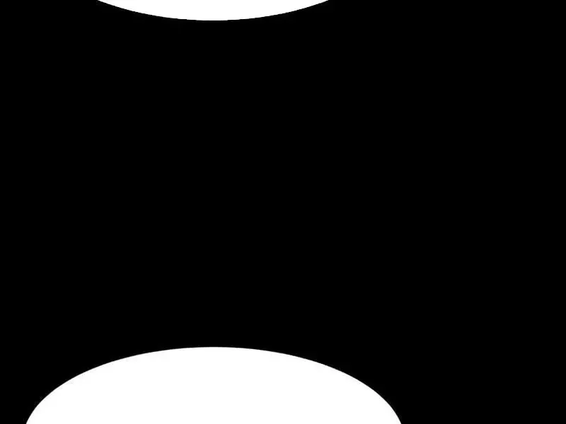 Sau Khi Chia Tay Hoa Khôi, Võ Đạo Của Ta Thẳng Tới Cấp Thần Chap 65 - Next Chap 66