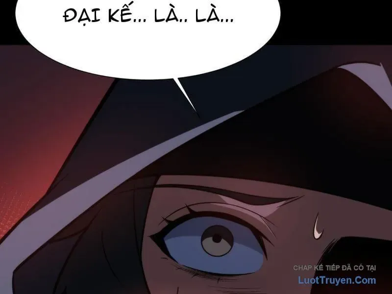 Sau Khi Chia Tay Hoa Khôi, Võ Đạo Của Ta Thẳng Tới Cấp Thần Chap 65 - Next Chap 66