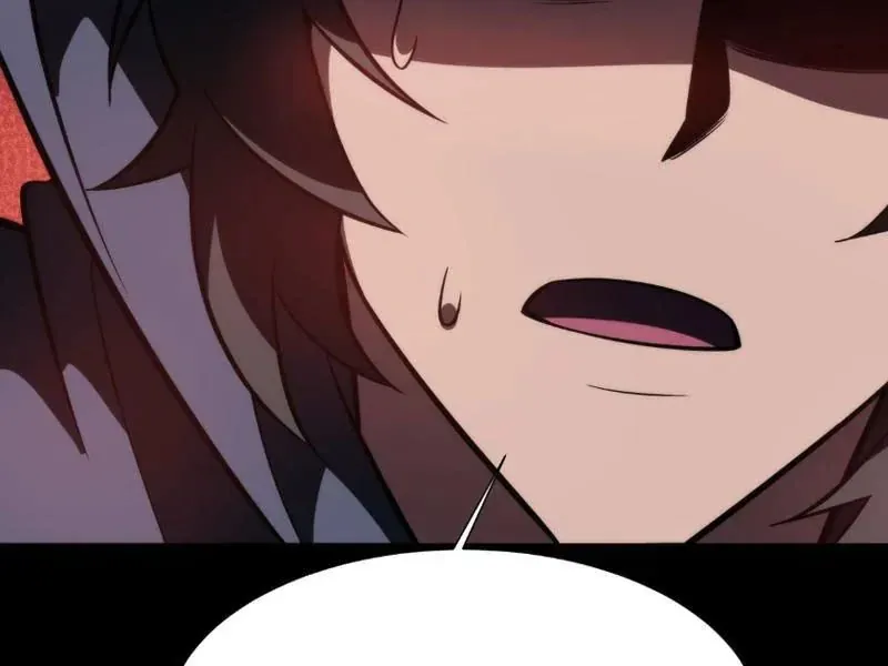 Sau Khi Chia Tay Hoa Khôi, Võ Đạo Của Ta Thẳng Tới Cấp Thần Chap 65 - Next Chap 66