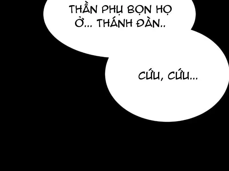 Sau Khi Chia Tay Hoa Khôi, Võ Đạo Của Ta Thẳng Tới Cấp Thần Chap 65 - Next Chap 66