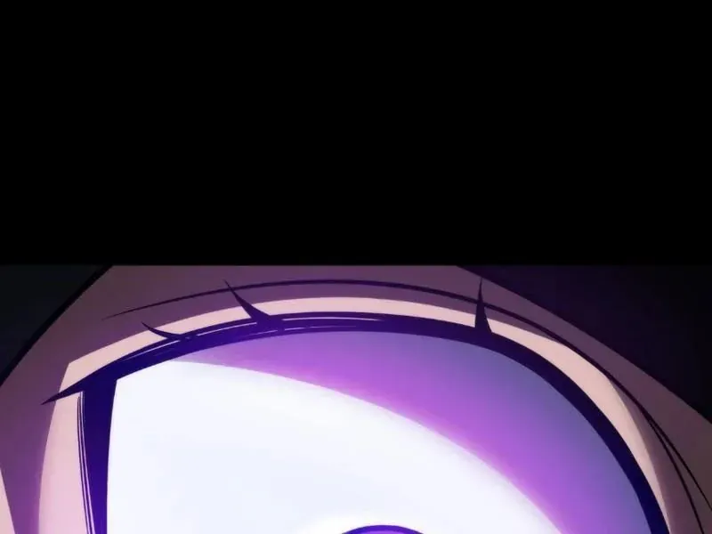 Sau Khi Chia Tay Hoa Khôi, Võ Đạo Của Ta Thẳng Tới Cấp Thần Chap 65 - Next Chap 66