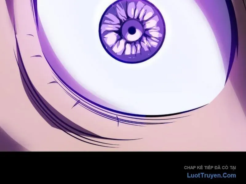 Sau Khi Chia Tay Hoa Khôi, Võ Đạo Của Ta Thẳng Tới Cấp Thần Chap 65 - Next Chap 66