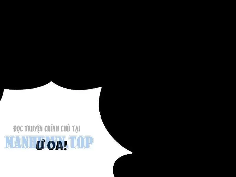 Sau Khi Chia Tay Hoa Khôi, Võ Đạo Của Ta Thẳng Tới Cấp Thần Chap 65 - Next Chap 66