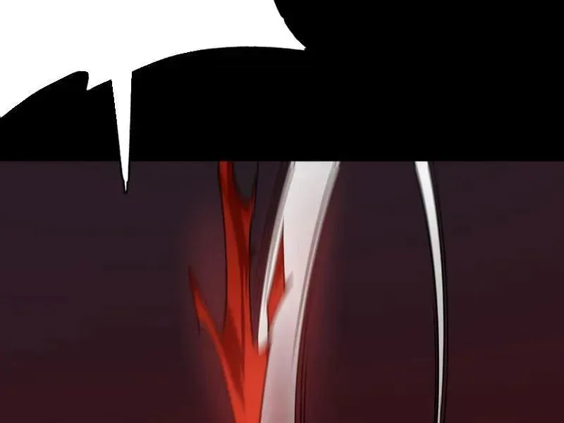 Sau Khi Chia Tay Hoa Khôi, Võ Đạo Của Ta Thẳng Tới Cấp Thần Chap 65 - Next Chap 66