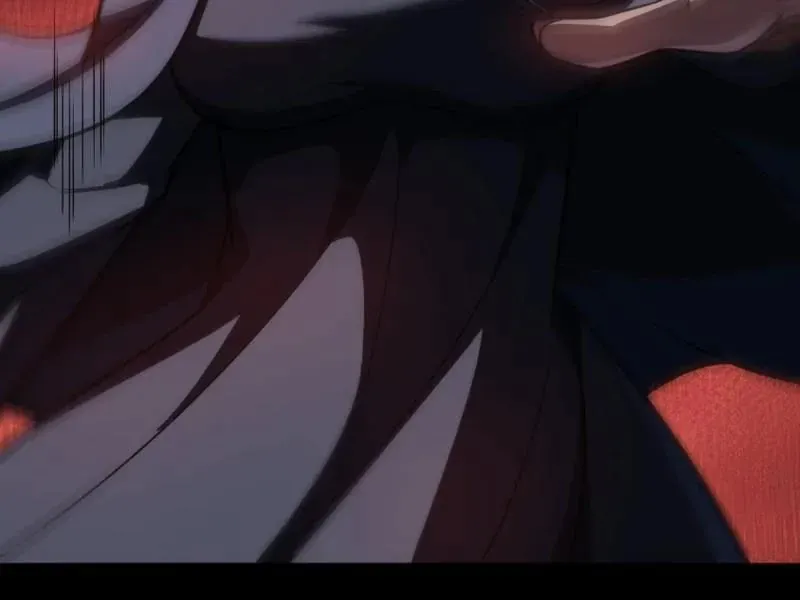 Sau Khi Chia Tay Hoa Khôi, Võ Đạo Của Ta Thẳng Tới Cấp Thần Chap 65 - Next Chap 66