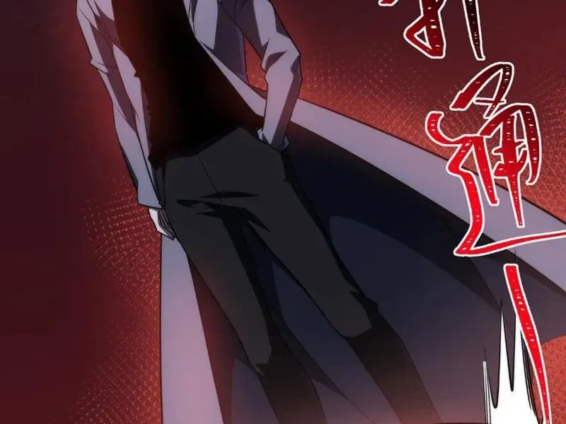 Sau Khi Chia Tay Hoa Khôi, Võ Đạo Của Ta Thẳng Tới Cấp Thần Chap 65 - Next Chap 66