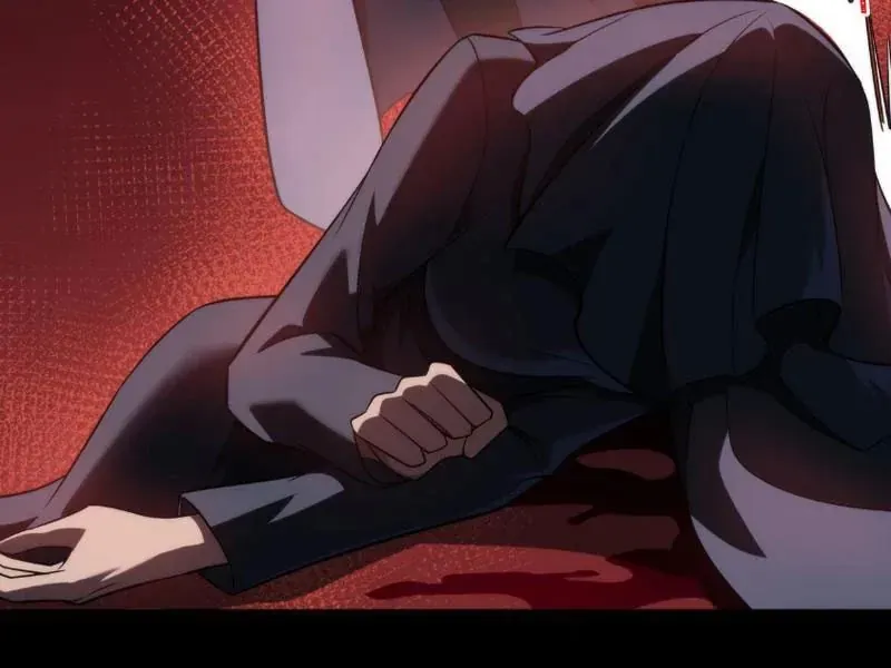 Sau Khi Chia Tay Hoa Khôi, Võ Đạo Của Ta Thẳng Tới Cấp Thần Chap 65 - Next Chap 66