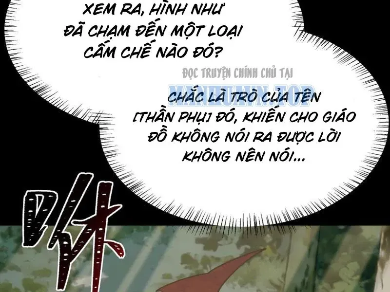 Sau Khi Chia Tay Hoa Khôi, Võ Đạo Của Ta Thẳng Tới Cấp Thần Chap 65 - Next Chap 66