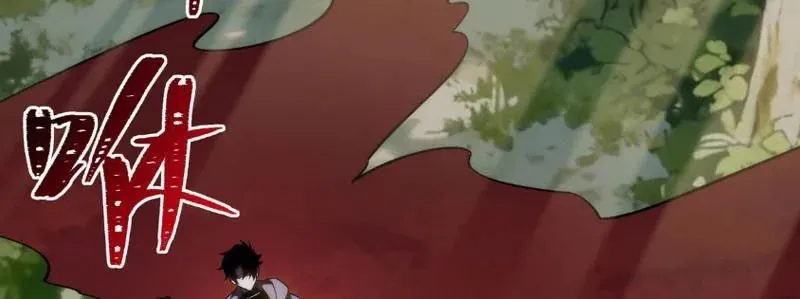 Sau Khi Chia Tay Hoa Khôi, Võ Đạo Của Ta Thẳng Tới Cấp Thần Chap 65 - Next Chap 66