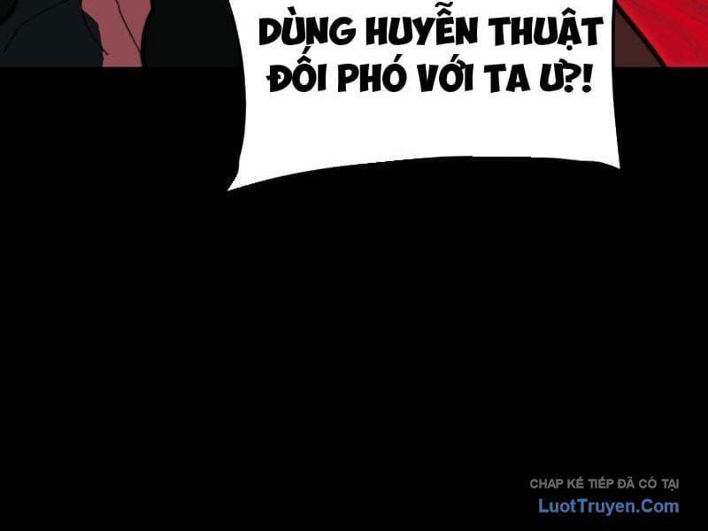 Sau Khi Chia Tay Hoa Khôi, Võ Đạo Của Ta Thẳng Tới Cấp Thần Chap 65 - Next Chap 66