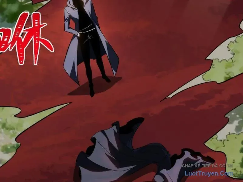 Sau Khi Chia Tay Hoa Khôi, Võ Đạo Của Ta Thẳng Tới Cấp Thần Chap 65 - Next Chap 66