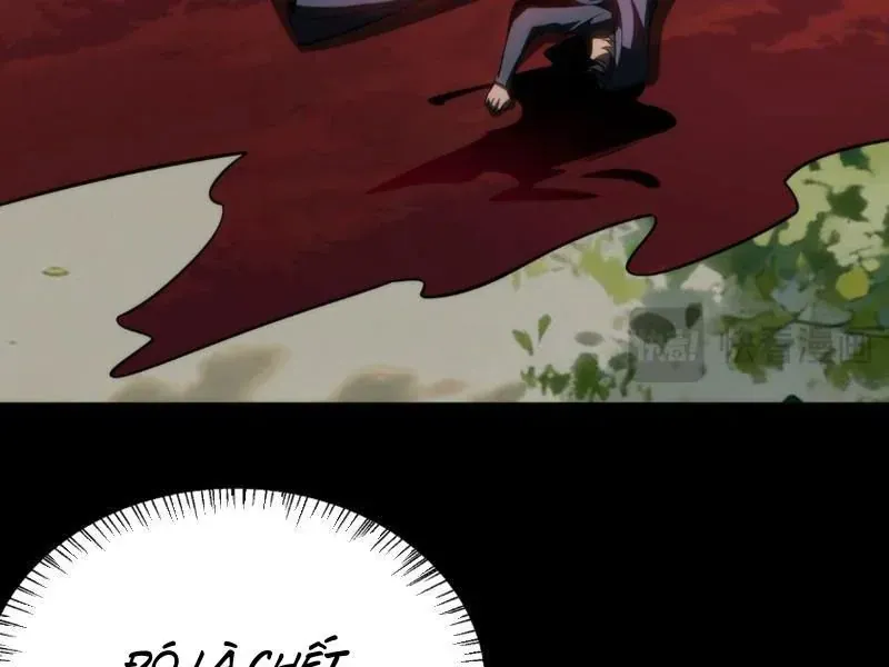 Sau Khi Chia Tay Hoa Khôi, Võ Đạo Của Ta Thẳng Tới Cấp Thần Chap 65 - Next Chap 66