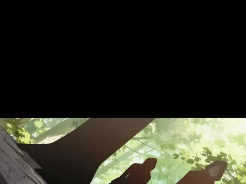 Sau Khi Chia Tay Hoa Khôi, Võ Đạo Của Ta Thẳng Tới Cấp Thần Chap 65 - Next Chap 66