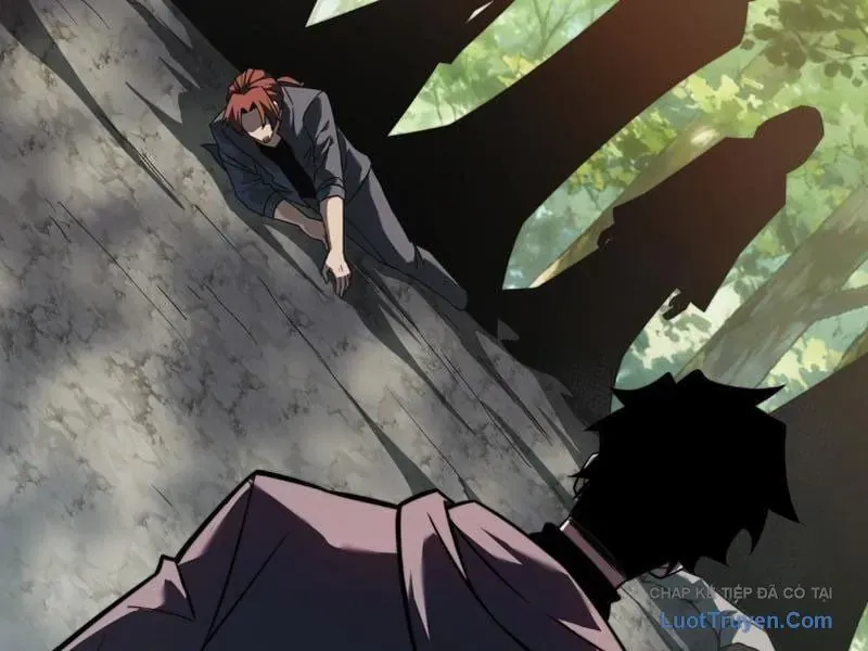 Sau Khi Chia Tay Hoa Khôi, Võ Đạo Của Ta Thẳng Tới Cấp Thần Chap 65 - Next Chap 66