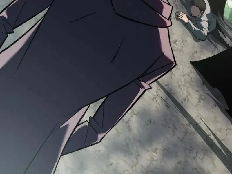 Sau Khi Chia Tay Hoa Khôi, Võ Đạo Của Ta Thẳng Tới Cấp Thần Chap 65 - Next Chap 66