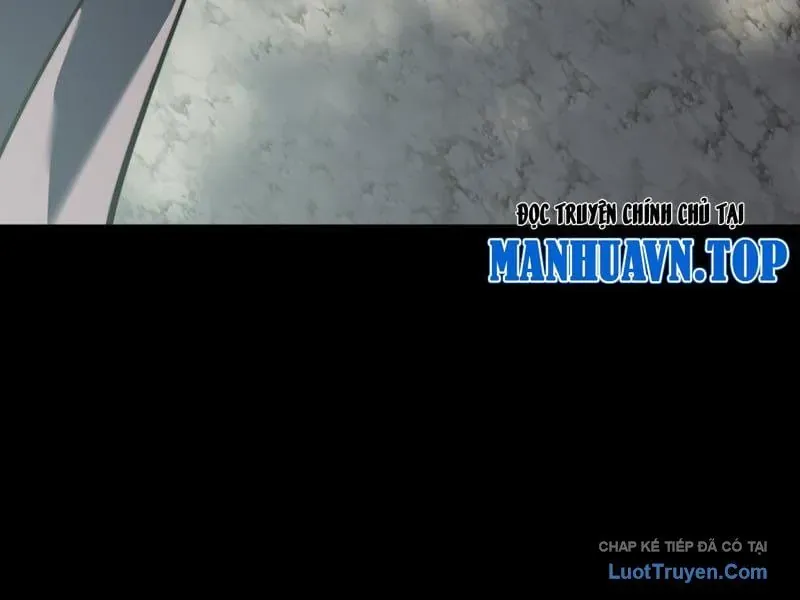 Sau Khi Chia Tay Hoa Khôi, Võ Đạo Của Ta Thẳng Tới Cấp Thần Chap 65 - Next Chap 66