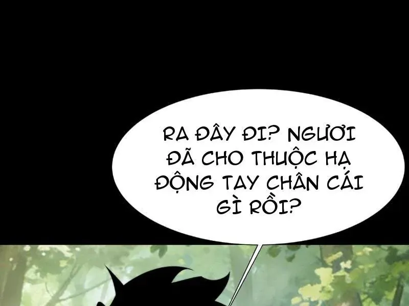 Sau Khi Chia Tay Hoa Khôi, Võ Đạo Của Ta Thẳng Tới Cấp Thần Chap 65 - Next Chap 66