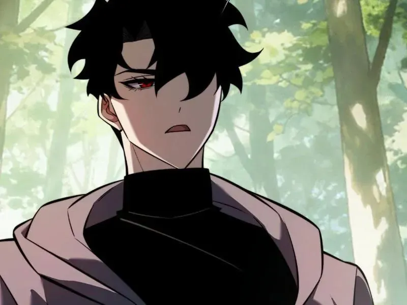 Sau Khi Chia Tay Hoa Khôi, Võ Đạo Của Ta Thẳng Tới Cấp Thần Chap 65 - Next Chap 66