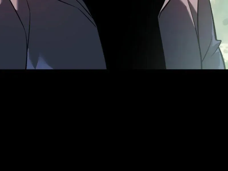 Sau Khi Chia Tay Hoa Khôi, Võ Đạo Của Ta Thẳng Tới Cấp Thần Chap 65 - Next Chap 66