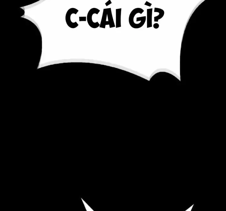 Hoàng Tử Bán Thuốc Chap 95 - Next Chap 96