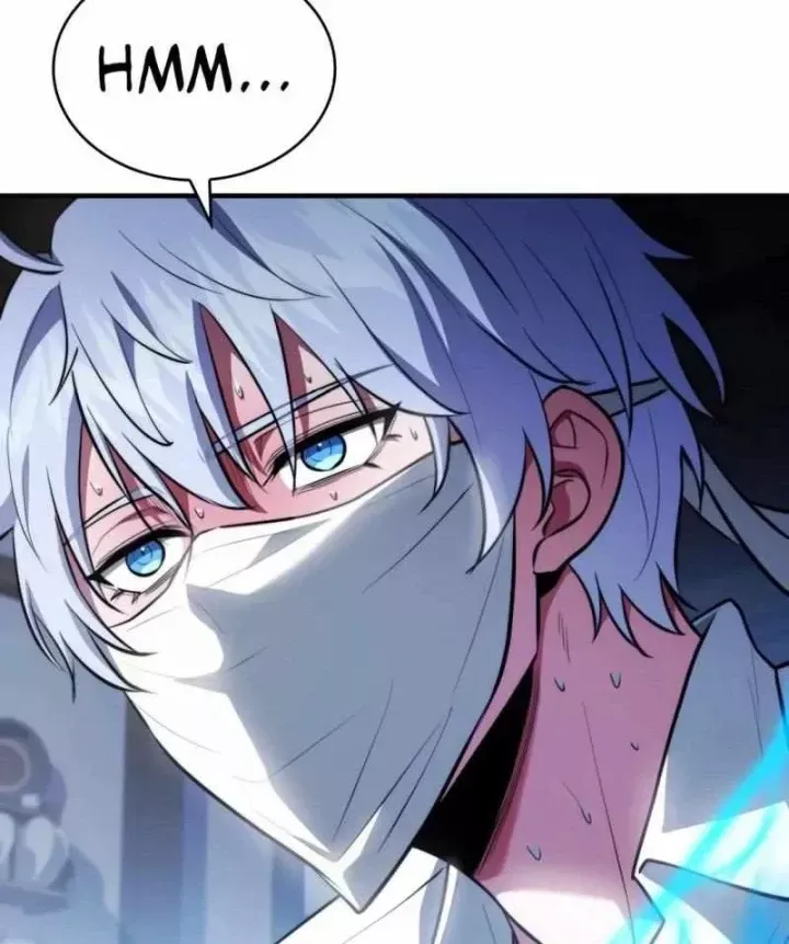 Hoàng Tử Bán Thuốc Chap 95 - Next Chap 96