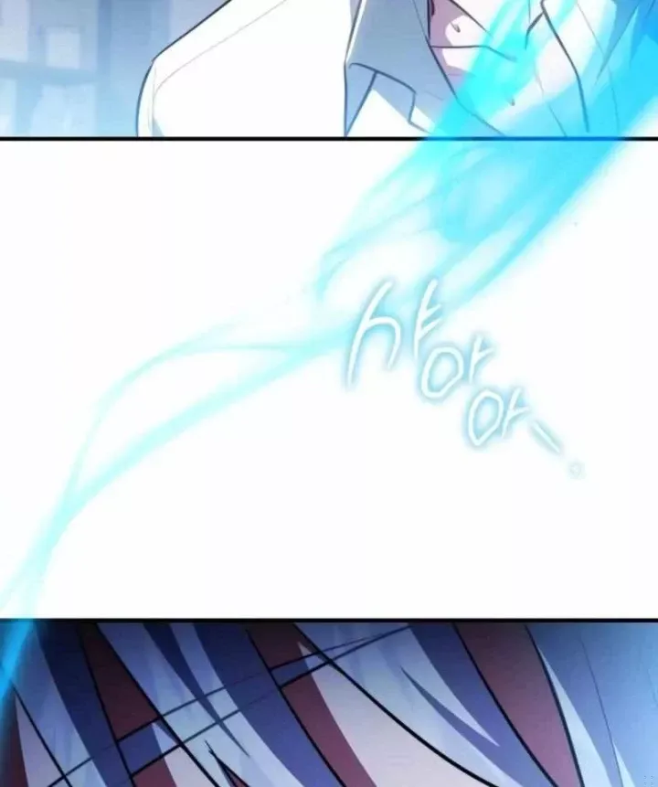 Hoàng Tử Bán Thuốc Chap 95 - Next Chap 96