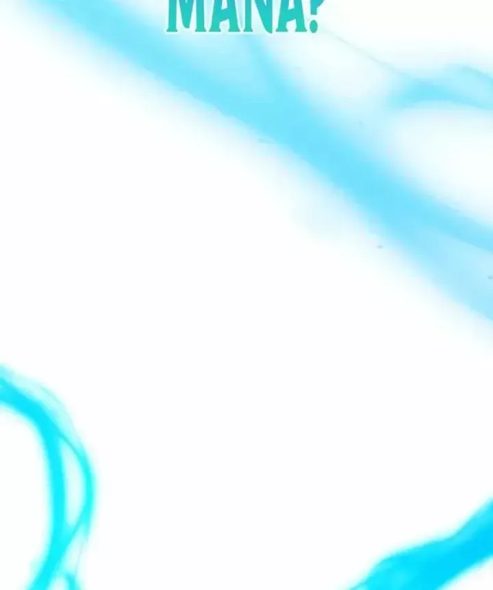 Hoàng Tử Bán Thuốc Chap 95 - Next Chap 96