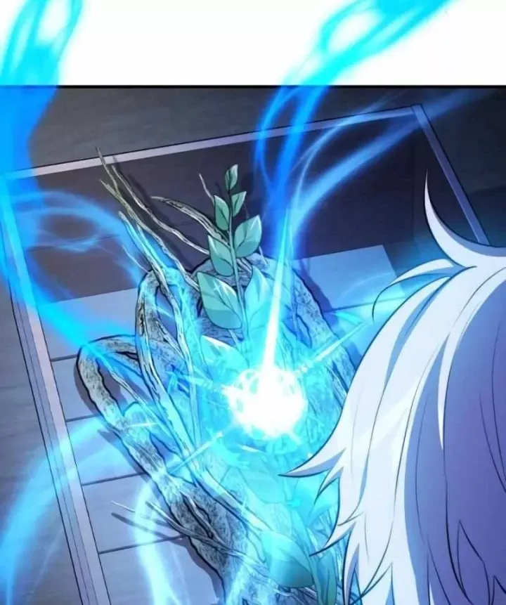 Hoàng Tử Bán Thuốc Chap 95 - Next Chap 96