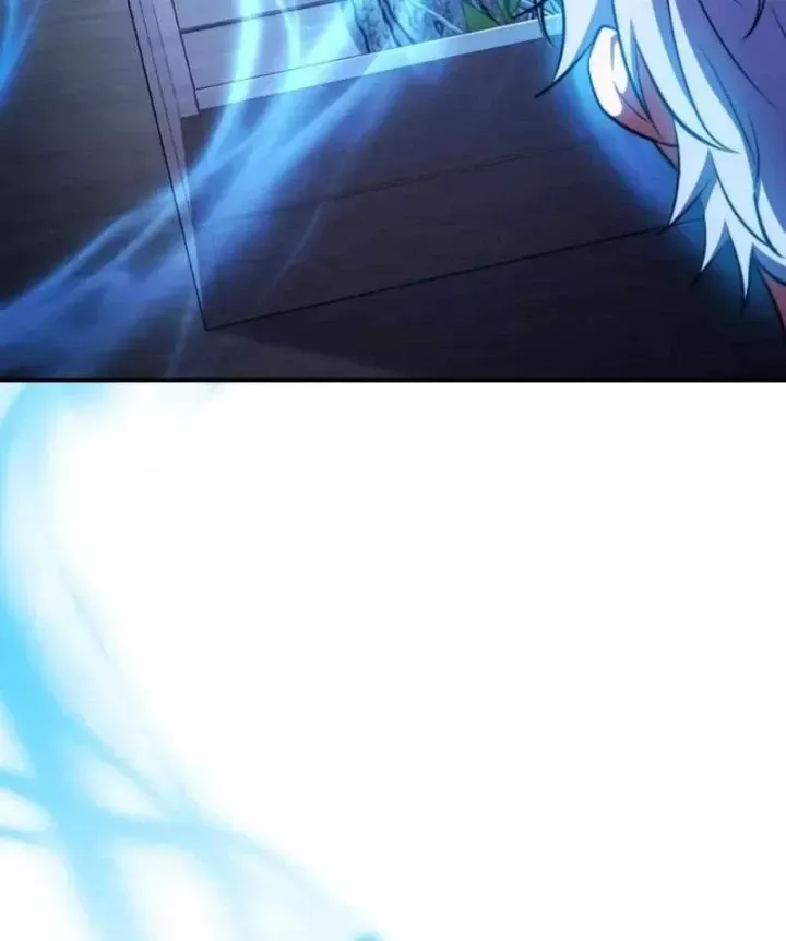 Hoàng Tử Bán Thuốc Chap 95 - Next Chap 96