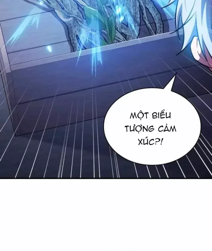 Hoàng Tử Bán Thuốc Chap 95 - Next Chap 96