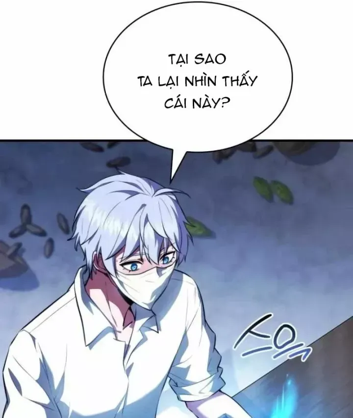 Hoàng Tử Bán Thuốc Chap 95 - Next Chap 96