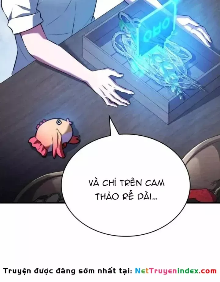 Hoàng Tử Bán Thuốc Chap 95 - Next Chap 96