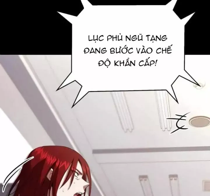 Hoàng Tử Bán Thuốc Chap 95 - Next Chap 96