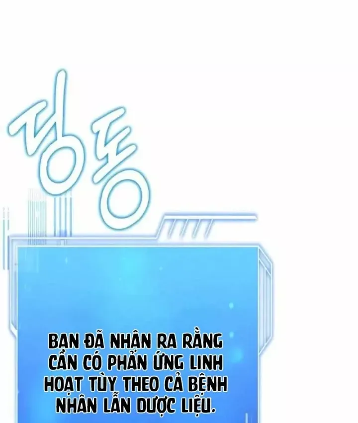 Hoàng Tử Bán Thuốc Chap 95 - Next Chap 96