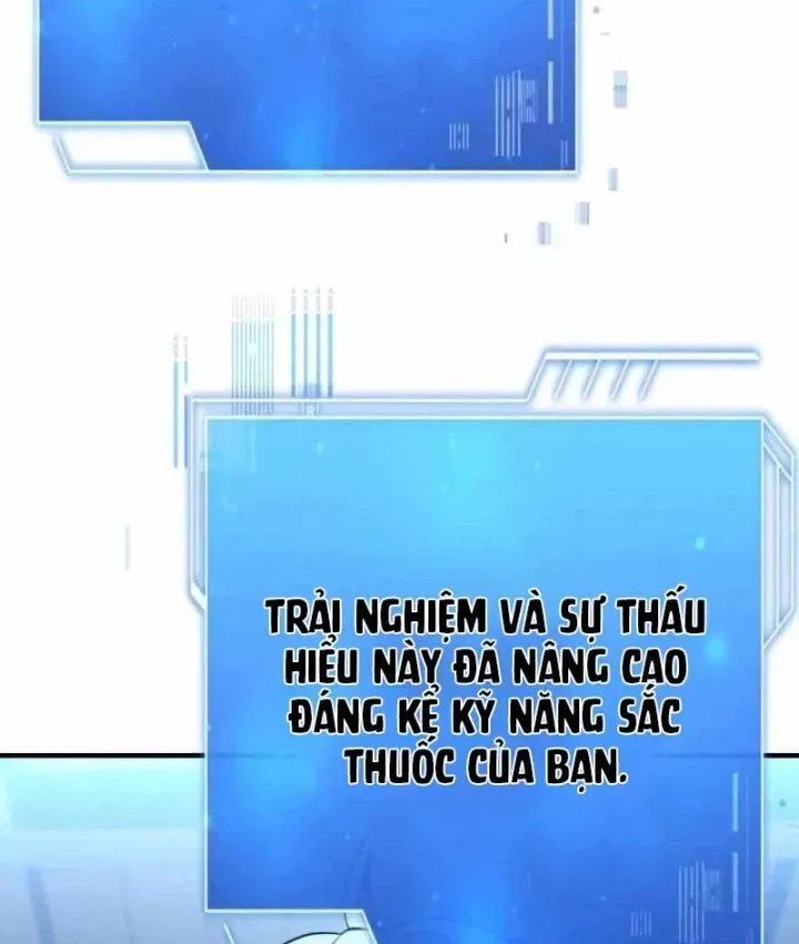 Hoàng Tử Bán Thuốc Chap 95 - Next Chap 96